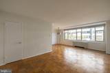 1545 18TH Street - Photo 2