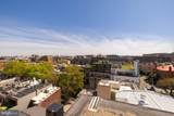 1545 18TH Street - Photo 21