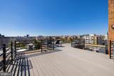 1545 18TH Street - Photo 22