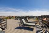 1545 18TH Street - Photo 23
