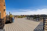 1545 18TH Street - Photo 24