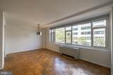 1545 18TH Street - Photo 3