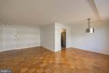 1545 18TH Street - Photo 4