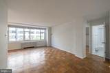 1545 18TH Street - Photo 6