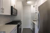 1545 18TH Street - Photo 7
