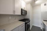 1545 18TH Street - Photo 8