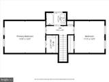 201 Stoddert Avenue - Photo 44