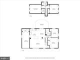 201 Stoddert Avenue - Photo 45