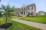 863 Sweet Birch Drive - Photo 1