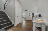 863 Sweet Birch Drive - Photo 10