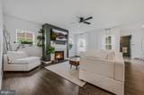 863 Sweet Birch Drive - Photo 12