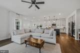 863 Sweet Birch Drive - Photo 13