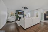 863 Sweet Birch Drive - Photo 14