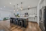 863 Sweet Birch Drive - Photo 15