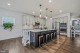 863 Sweet Birch Drive - Photo 16