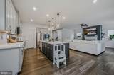 863 Sweet Birch Drive - Photo 17