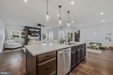 863 Sweet Birch Drive - Photo 18
