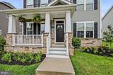 863 Sweet Birch Drive - Photo 2