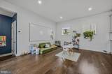 863 Sweet Birch Drive - Photo 20