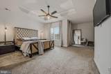 863 Sweet Birch Drive - Photo 21