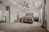 863 Sweet Birch Drive - Photo 22