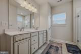 863 Sweet Birch Drive - Photo 23
