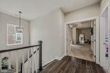 863 Sweet Birch Drive - Photo 25