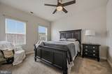 863 Sweet Birch Drive - Photo 26