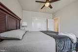 863 Sweet Birch Drive - Photo 27