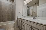 863 Sweet Birch Drive - Photo 28