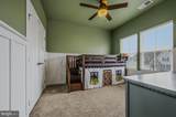 863 Sweet Birch Drive - Photo 29