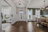 863 Sweet Birch Drive - Photo 3