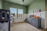 863 Sweet Birch Drive - Photo 30