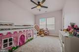 863 Sweet Birch Drive - Photo 31