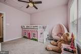 863 Sweet Birch Drive - Photo 32