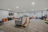 863 Sweet Birch Drive - Photo 33