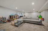 863 Sweet Birch Drive - Photo 34