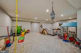 863 Sweet Birch Drive - Photo 35