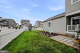 863 Sweet Birch Drive - Photo 36