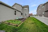 863 Sweet Birch Drive - Photo 37