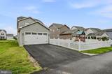 863 Sweet Birch Drive - Photo 38