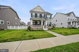 863 Sweet Birch Drive - Photo 39