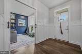 863 Sweet Birch Drive - Photo 4