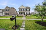863 Sweet Birch Drive - Photo 40
