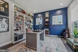 863 Sweet Birch Drive - Photo 5