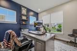 863 Sweet Birch Drive - Photo 6