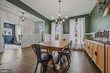 863 Sweet Birch Drive - Photo 8