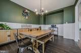 863 Sweet Birch Drive - Photo 9