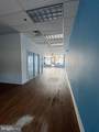 19413 Jingle Shell Way - Photo 2
