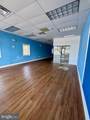 19413 Jingle Shell Way - Photo 3